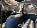 Citroen 2CV FRANCE 3 602 CM3 29 CH Blanc - thumbnail 14