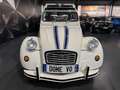 Citroen 2CV FRANCE 3 602 CM3 29 CH Blanc - thumbnail 8
