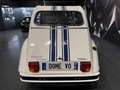 Citroen 2CV FRANCE 3 602 CM3 29 CH Blanc - thumbnail 5