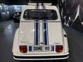 Citroen 2CV FRANCE 3 602 CM3 29 CH Blanc - thumbnail 10