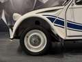 Citroen 2CV FRANCE 3 602 CM3 29 CH Blanc - thumbnail 7