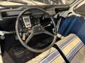 Citroen 2CV FRANCE 3 602 CM3 29 CH Blanc - thumbnail 12