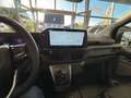 Ford Transit Custom Tourneo Custom 320 L1H1 PKW VA Trail Grau - thumbnail 15