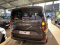 Ford Transit Custom Tourneo Custom 320 L1H1 PKW VA Trail Grau - thumbnail 4