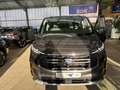 Ford Transit Custom Tourneo Custom 320 L1H1 PKW VA Trail Grau - thumbnail 2