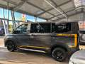 Ford Transit Custom Tourneo Custom 320 L1H1 PKW VA Trail Grau - thumbnail 8