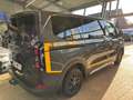 Ford Transit Custom Tourneo Custom 320 L1H1 PKW VA Trail Grau - thumbnail 5