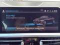 BMW 420 *** ALLRAD *** M-SPORT *** Ö-PAKET *** Harman Noir - thumbnail 33