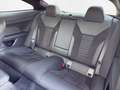 BMW 420 *** ALLRAD *** M-SPORT *** Ö-PAKET *** Harman Noir - thumbnail 12