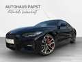 BMW 420 *** ALLRAD *** M-SPORT *** Ö-PAKET *** Harman Noir - thumbnail 1