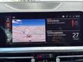 BMW 420 *** ALLRAD *** M-SPORT *** Ö-PAKET *** Harman Noir - thumbnail 29