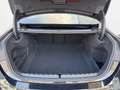 BMW 420 *** ALLRAD *** M-SPORT *** Ö-PAKET *** Harman Noir - thumbnail 18