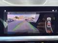 BMW 420 *** ALLRAD *** M-SPORT *** Ö-PAKET *** Harman Noir - thumbnail 28