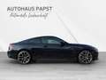 BMW 420 *** ALLRAD *** M-SPORT *** Ö-PAKET *** Harman Noir - thumbnail 6
