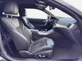 BMW 420 *** ALLRAD *** M-SPORT *** Ö-PAKET *** Harman Noir - thumbnail 16