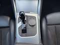 BMW 420 *** ALLRAD *** M-SPORT *** Ö-PAKET *** Harman Noir - thumbnail 14