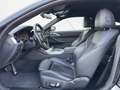 BMW 420 *** ALLRAD *** M-SPORT *** Ö-PAKET *** Harman Noir - thumbnail 9