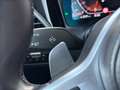 BMW 420 *** ALLRAD *** M-SPORT *** Ö-PAKET *** Harman Noir - thumbnail 25