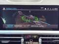 BMW 420 *** ALLRAD *** M-SPORT *** Ö-PAKET *** Harman Noir - thumbnail 35