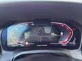 BMW 420 *** ALLRAD *** M-SPORT *** Ö-PAKET *** Harman Noir - thumbnail 32