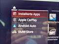 BMW 420 *** ALLRAD *** M-SPORT *** Ö-PAKET *** Harman Noir - thumbnail 30