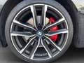 BMW 420 *** ALLRAD *** M-SPORT *** Ö-PAKET *** Harman Noir - thumbnail 19