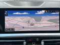BMW 420 *** ALLRAD *** M-SPORT *** Ö-PAKET *** Harman Noir - thumbnail 26