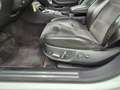 Audi S8 5.2 v10  quattro 450 pk Wit - thumbnail 9