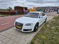 Audi S8 5.2 v10  quattro 450 pk Wit - thumbnail 3