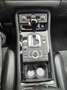 Audi S8 5.2 v10  quattro 450 pk Wit - thumbnail 15