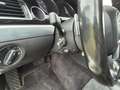Audi S8 5.2 v10  quattro 450 pk Wit - thumbnail 10