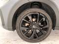 Volkswagen Taigo 1.0 tsi r-line 110cv Nero - thumbnail 11