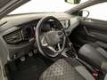 Volkswagen Taigo 1.0 tsi r-line 110cv Nero - thumbnail 7
