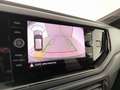 Volkswagen Taigo 1.0 tsi r-line 110cv Nero - thumbnail 9