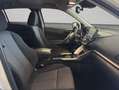 Mitsubishi Eclipse Cross Plug-In Hybrid 4WD Basis Weiß - thumbnail 14