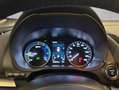 Mitsubishi Eclipse Cross Plug-In Hybrid 4WD Basis Weiß - thumbnail 9
