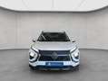 Mitsubishi Eclipse Cross Plug-In Hybrid 4WD Basis Weiß - thumbnail 7