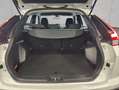 Mitsubishi Eclipse Cross Plug-In Hybrid 4WD Basis Weiß - thumbnail 3