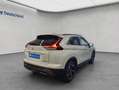 Mitsubishi Eclipse Cross Plug-In Hybrid 4WD Basis Weiß - thumbnail 5
