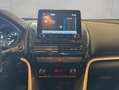 Mitsubishi Eclipse Cross Plug-In Hybrid 4WD Basis Weiß - thumbnail 11