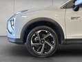 Mitsubishi Eclipse Cross Plug-In Hybrid 4WD Basis Weiß - thumbnail 17