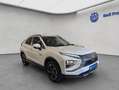 Mitsubishi Eclipse Cross Plug-In Hybrid 4WD Basis Weiß - thumbnail 6