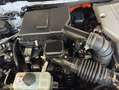 Mitsubishi Eclipse Cross Plug-In Hybrid 4WD Basis Weiß - thumbnail 15