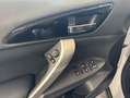 Mitsubishi Eclipse Cross Plug-In Hybrid 4WD Basis Weiß - thumbnail 12