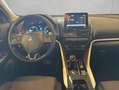 Mitsubishi Eclipse Cross Plug-In Hybrid 4WD Basis Weiß - thumbnail 10