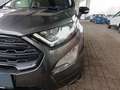 Ford EcoSport 1.0 ECOBOOST ST-LINE - thumbnail 10