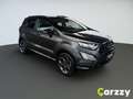 Ford EcoSport 1.0 ECOBOOST ST-LINE - thumbnail 4