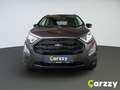 Ford EcoSport 1.0 ECOBOOST ST-LINE - thumbnail 3