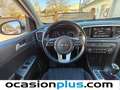 Kia Sportage 1.6 MHEV Concept 4x2 115 Blanco - thumbnail 20