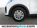 Kia Sportage 1.6 MHEV Concept 4x2 115 Blanco - thumbnail 30